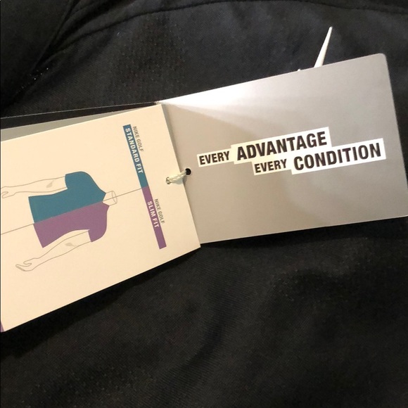 NWT NIKE GOLF 🏌️♀️ women’s L - Picture 6 of 15